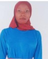 عمالة