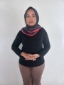 مكتب خدم