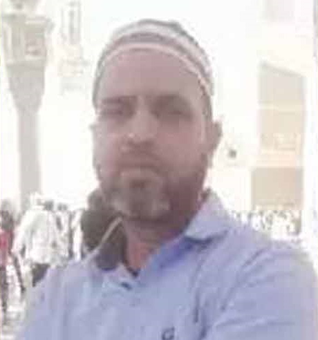 موقع الخدم