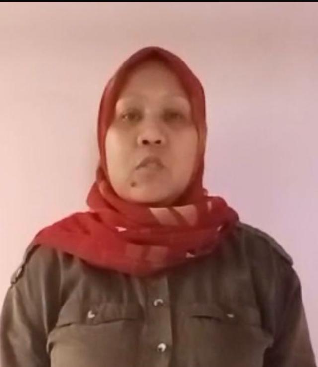 موقع الخدم