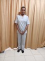 مكتب خدم قطر