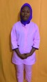 عمالة