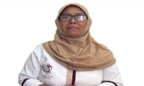 موقع الخدم