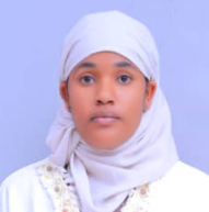 موقع الخدم