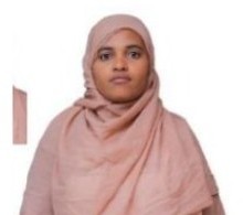 موقع الخدم