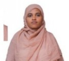 مكتب خدم