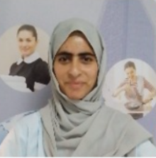 موقع الخدم