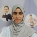 مكتب خدم قطر