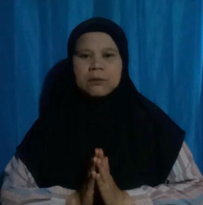 موقع الخدم