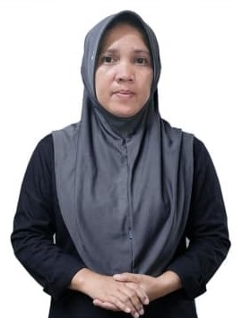 موقع الخدم