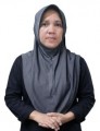 مكتب خدم