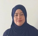 مكتب خدم