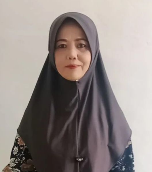 موقع الخدم
