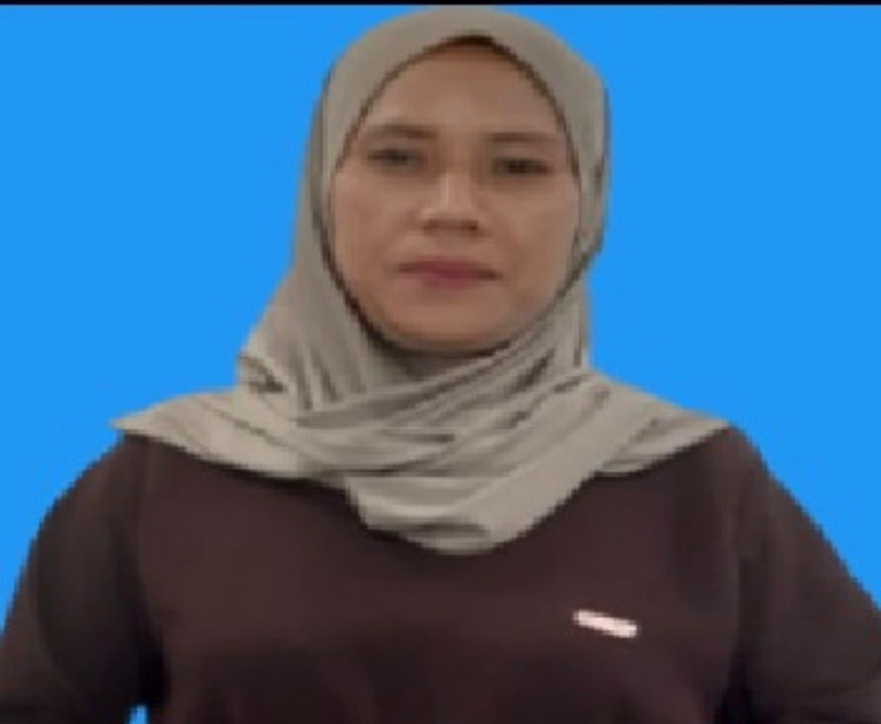 موقع الخدم