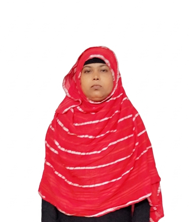 موقع الخدم