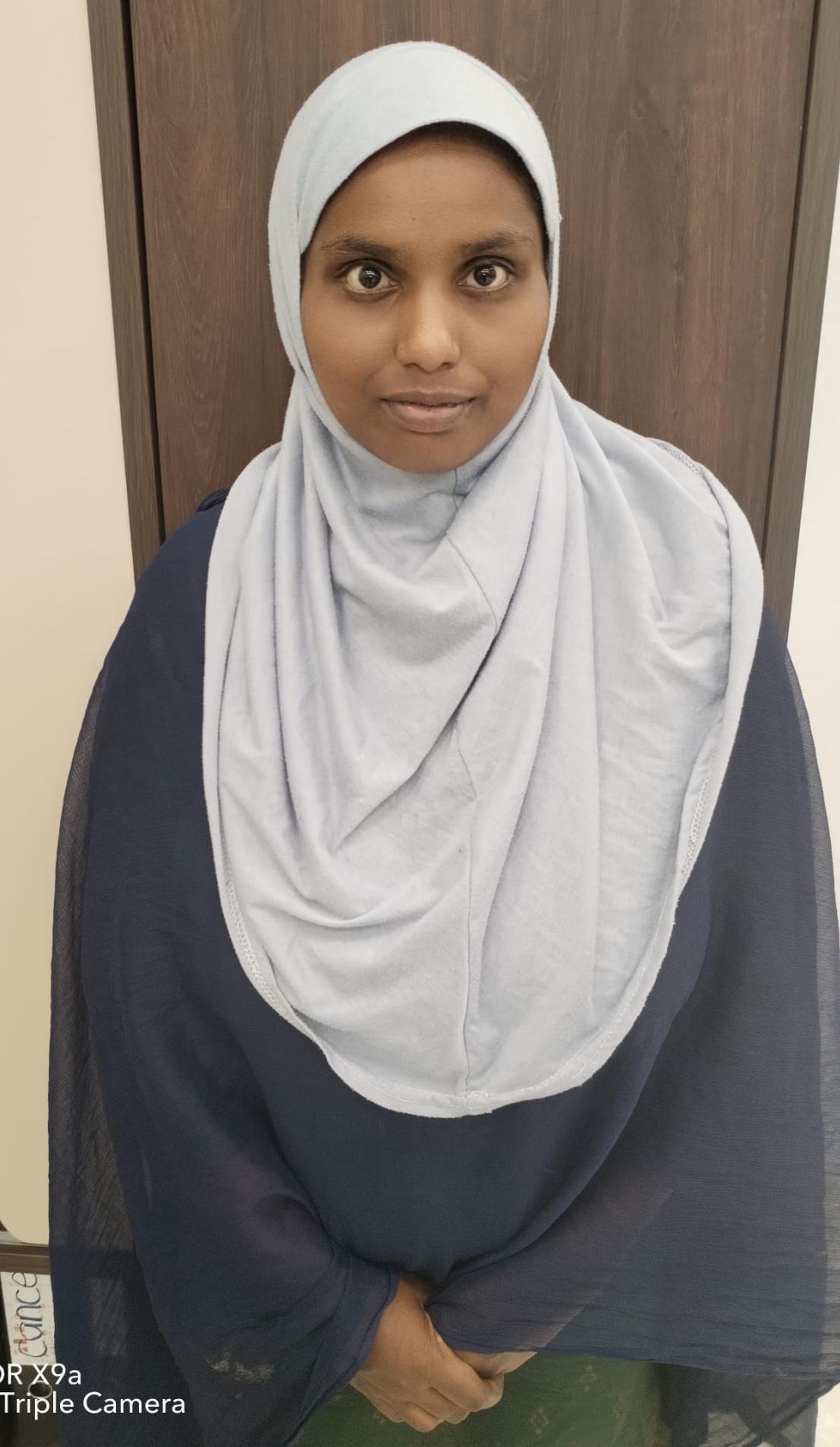 موقع الخدم