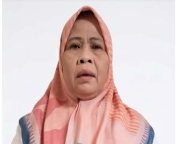 موقع الخدم