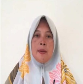 موقع الخدم