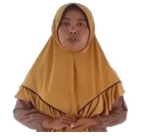 موقع الخدم