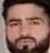 موقع الخدم