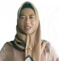 مكتب خدم