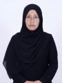 مكتب خدم