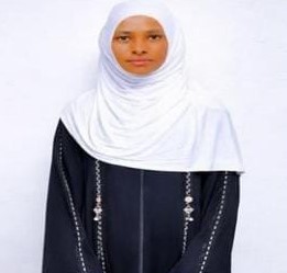 موقع الخدم