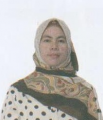مكتب خدم