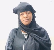موقع الخدم
