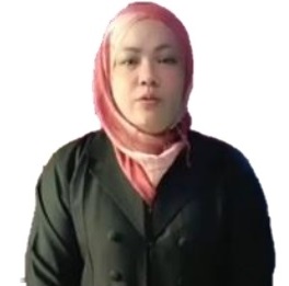 موقع الخدم
