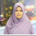موقع الخدم