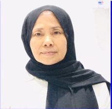 موقع الخدم
