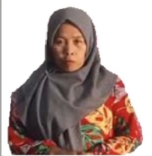 موقع الخدم