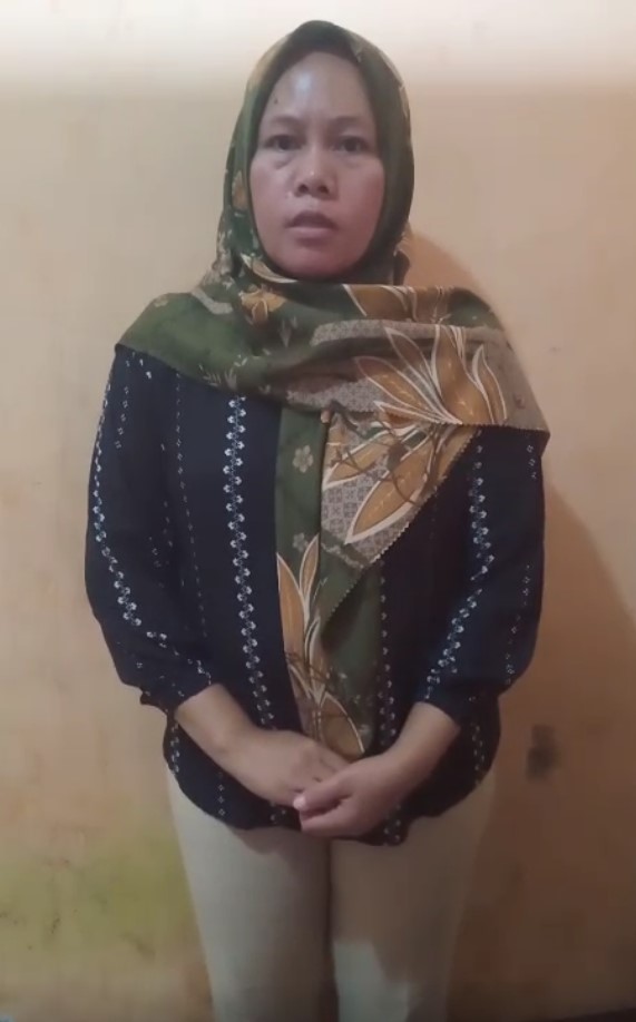 موقع الخدم