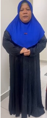 موقع الخدم