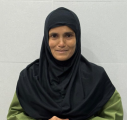 عمالة