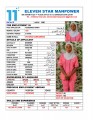 مكتب خدم