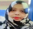 موقع الخدم
