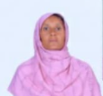 موقع الخدم