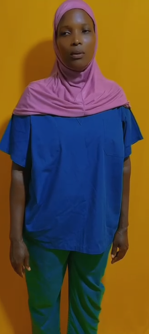 موقع الخدم