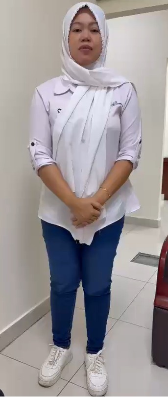 موقع الخدم