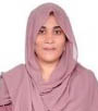 موقع الخدم