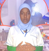 موقع الخدم
