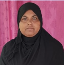 موقع الخدم