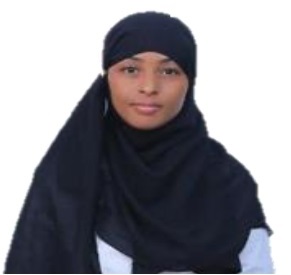 موقع الخدم