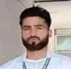 موقع الخدم