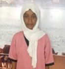 موقع الخدم