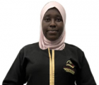 عمالة