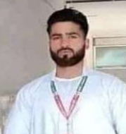 موقع الخدم