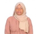 مكتب خدم